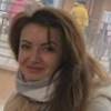 Марина Вешкурцева о компании СантехДомТмз