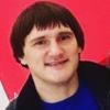 Никита Дубровкин о компании СантехДомТмз