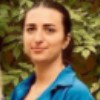 Кристина Романова о компании СантехДомТмз