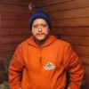 Валерий Карпов о компании СантехДомТмз