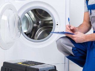 Подключение стиральной машины Туймазы цена 593 руб.