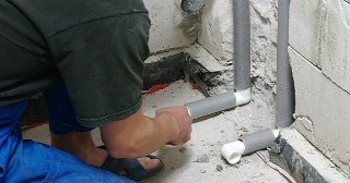 Замена стояка Туймазы цена от 984 руб.